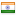 urfabasinpress.com server is located in India